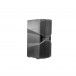 dB Technologies Opera Reevo 210 3-Way Active Speaker - Front, Angled