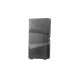 dB Technologies Opera Reevo 210 3-Way Active Speaker - Side, Right