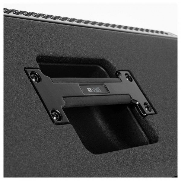 RCF NX 912-SMA Professional Active Stage Monitor