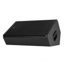 RCF NX 915-SMA Professional Active Stage Monitor