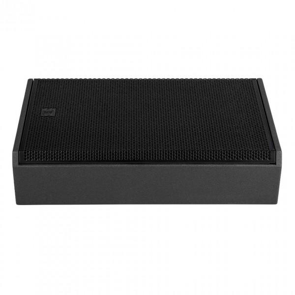 RCF NX 915-SMA Professional Active Stage Monitor