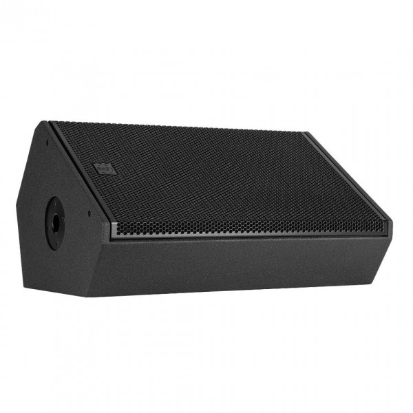 RCF NX 915-SMA Professional Active Stage Monitor