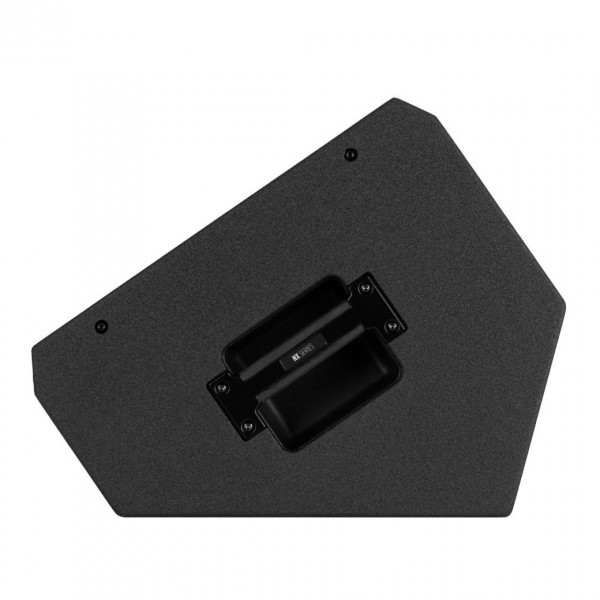 RCF NX 915-SMA Professional Active Stage Monitor