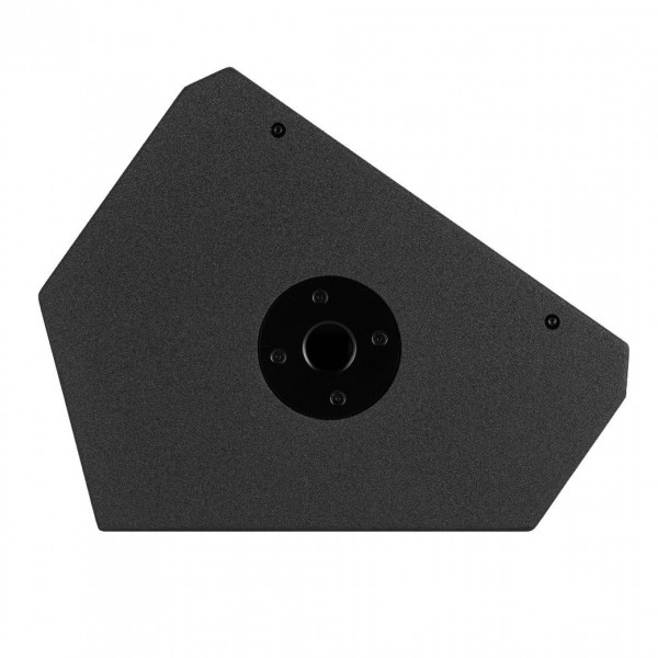 RCF NX 915-SMA Professional Active Stage Monitor