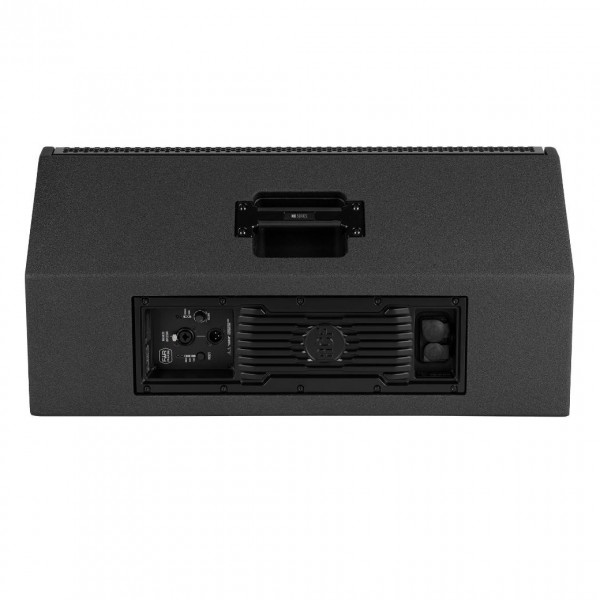 RCF NX 915-SMA Professional Active Stage Monitor
