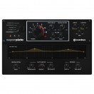 Soundtoys SuperPlate