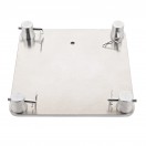 G4M Placa Base de Truss de 4 Puntos