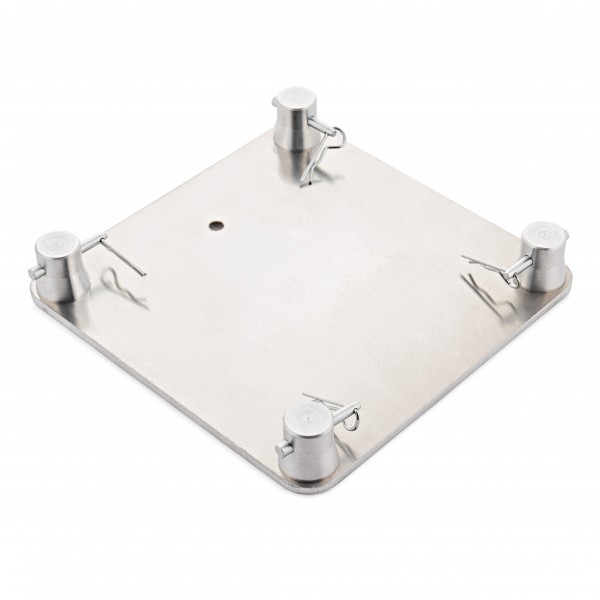 G4M Truss Baseplate