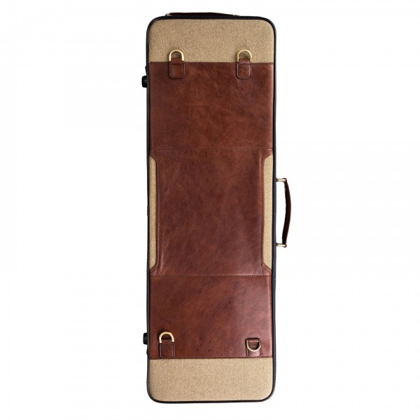 BAM IKAT Nashville Violin Case - 2