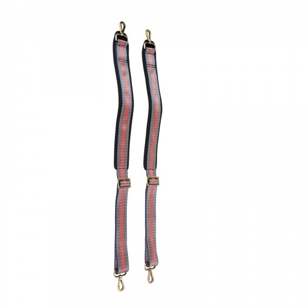 BAM IKAT Straps - 1