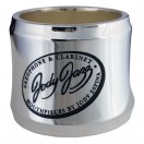 JodyJazz CL2S Power Ring Ligature dla klarnetu