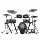 Ef-Note 3X Electronic Drum Kit