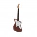 Jazzmaster - 1