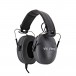 Vic Firth SiH2 Stereo Isolation Headphones - Second Angle