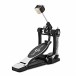 Heavy Duty Kick Drum Pedal by Gear4music - Angle 2