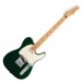 Fender Limited Edition Player Telecaster, British Racing Green