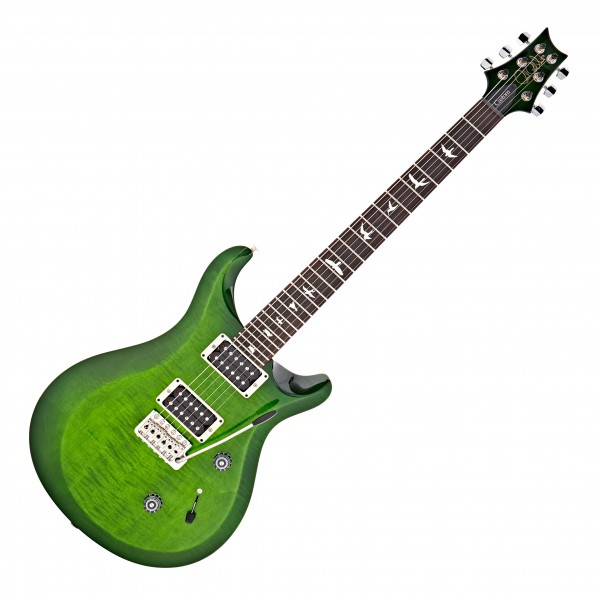 PRS S2 Custom 24, Eriza Verde #52058566