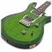 PRS S2 Custom 24, Eriza Verde #52058566