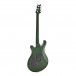 PRS S2 Custom 24, Eriza Verde #52058566