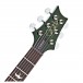 PRS S2 Custom 24, Eriza Verde #52058566