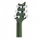 PRS S2 Custom 24, Eriza Verde #52058566