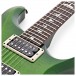 PRS S2 Custom 24, Eriza Verde #52058566