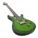 PRS S2 Custom 24, Eriza Verde #52058566