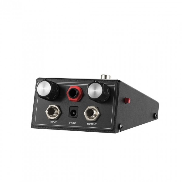 JHS Pedals Mary-K Legends Of Fuzz at Gear4music