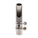 Meyer Jazz Alto Saxophone Mouthpiece, 7J