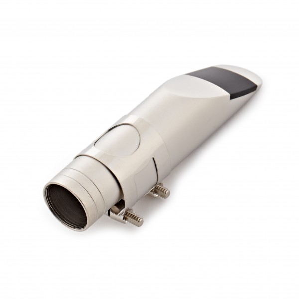 Meyer Jazz Alto Saxophone Mouthpiece, 7J