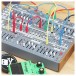 Cascadia Semi-Modular Synth System - Lifestyle