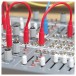 intellijel Cascadia Modular System - Lifestyle
