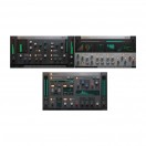 SSL Band Bundle
