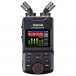 Tascam Portacapture X6 Multi-track Handheld Recorder - Main