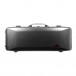 BAM 5301XL Hightech Oblong Viola Case, Tweed