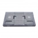 Decksaver Pioneer DJ DDJ-FLX10 Cover