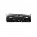 BAM 4029XL Hightech Piccolo Case, Tweed
