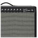 Fender Tone Master Super Reverb