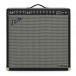 Fender Tone Master Super Reverb