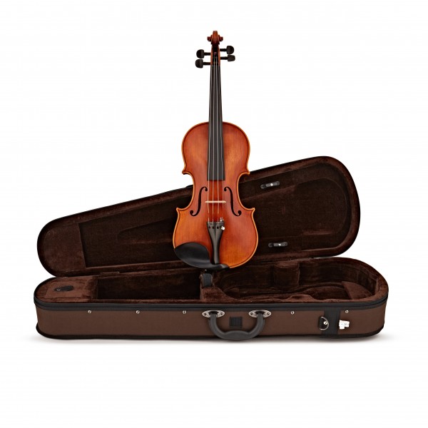 Stentor Amati Model Violin, Full Size, Instrument Only