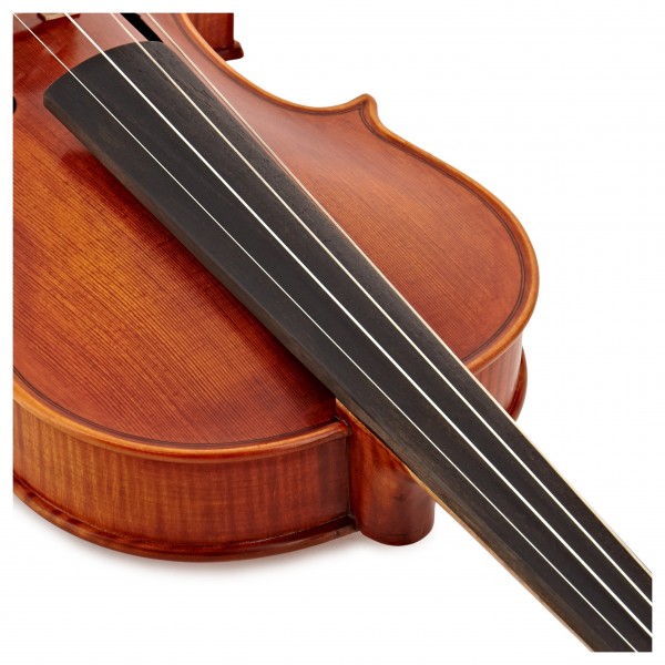 Stentor Amati Model Violin, Full Size, Instrument Only