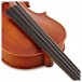 Stentor Amati Model Violin, Full Size, Instrument Only