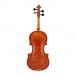 Stentor Amati Model Violin, Full Size, Instrument Only