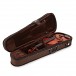 Stentor Amati Model Violin, Full Size, Instrument Only