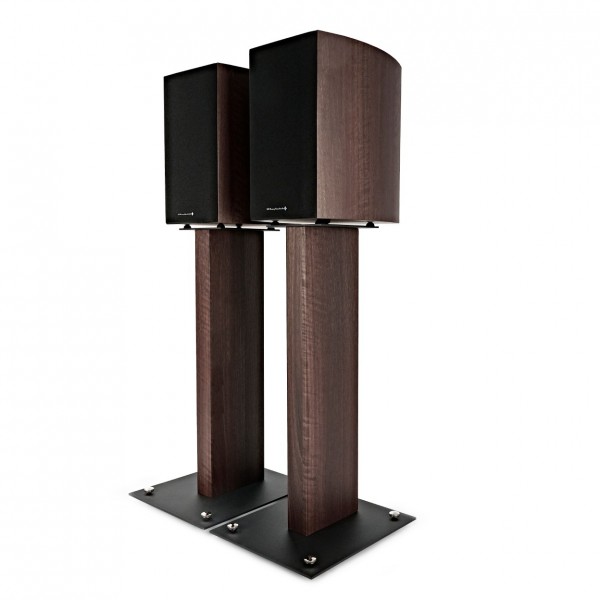 Wharfedale Walnut Stands 3 (1200 x 1200)