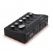 Audiofuse 1