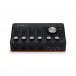 Audiofuse 2