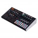 Hydrasynth Wave Morphing Synthesizer, Desktop - Angled