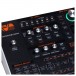 Hydrasynth, Desktop - Detail