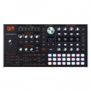 ASM Hydrasynth Digital Wave Morphing Synthesizer - Nearly New